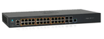 CambiumNetworksEX2028PIntelligent-Ethernet-PoE-Switch-cnMatrix-24-x-1G-and-4-SFP-fiber-ports