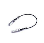 SFP-cavo-DAC-passivo-7m