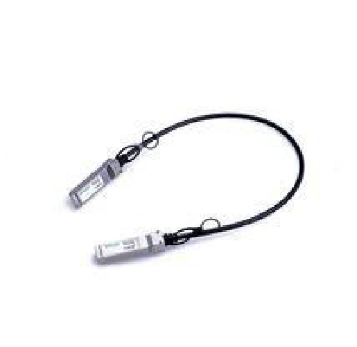 SFP-cavo-DAC-passivo-7m