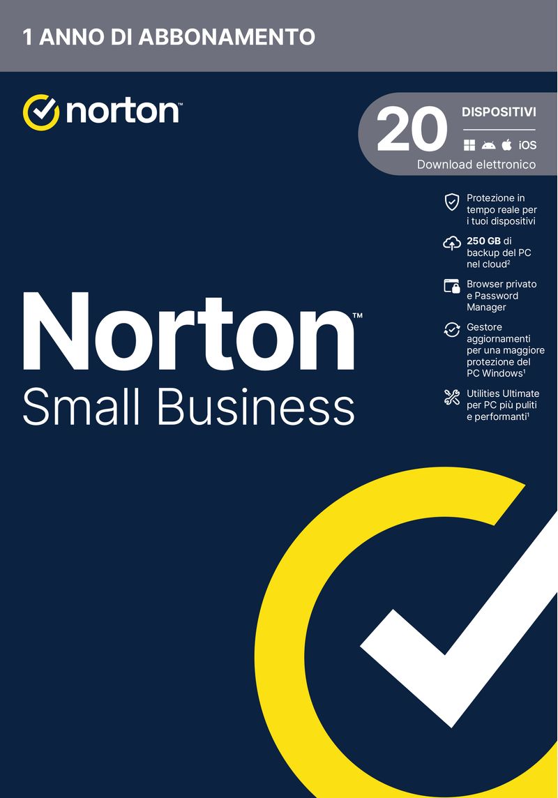 Norton-Small-Business---250Gb-It-1-User-20-Device-12-Mesi-Box