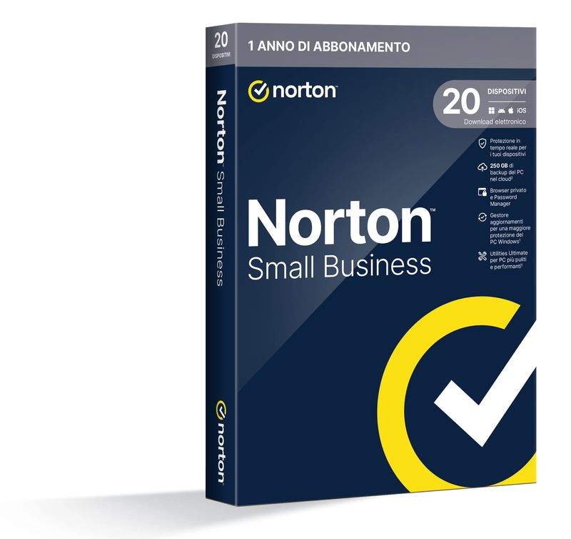 Norton-Small-Business---250Gb-It-1-User-20-Device-12-Mesi-Box