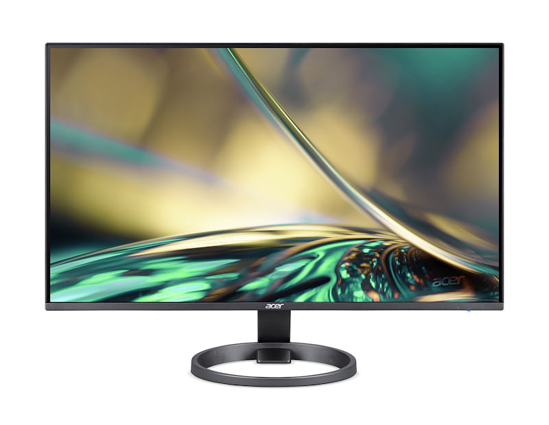 Acer-Monitor-238-Led-Va-Fhd-16-9-4Ms-250-Cdm-Vga-Hdmi-R242Yhyi