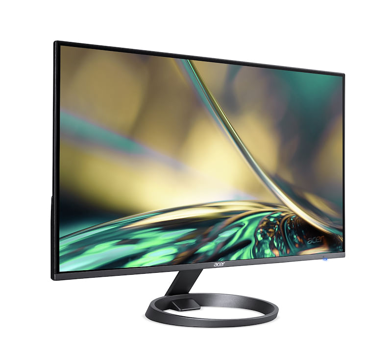 Acer-Monitor-238-Led-Va-Fhd-16-9-4Ms-250-Cdm-Vga-Hdmi-R242Yhyi