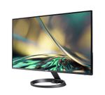 Acer-Monitor-238-Led-Va-Fhd-16-9-4Ms-250-Cdm-Vga-Hdmi-R242Yhyi