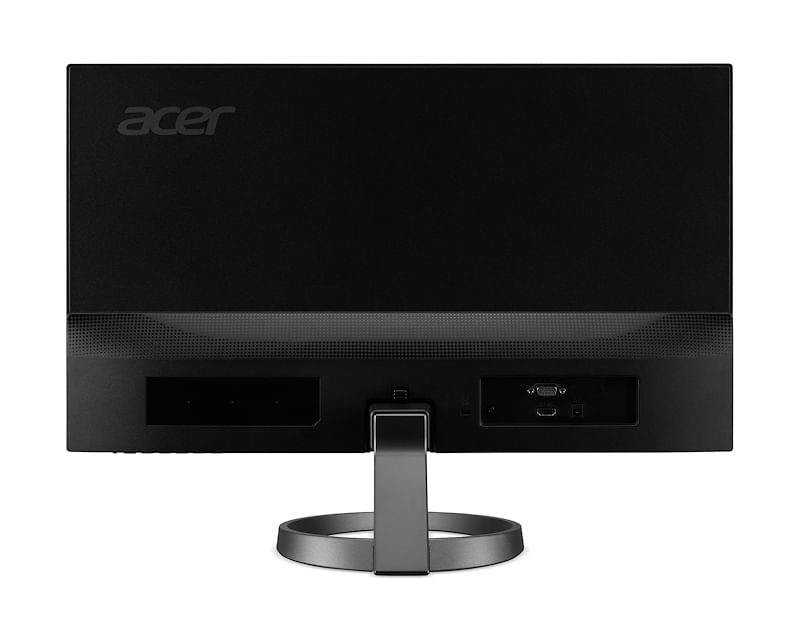 Acer-Monitor-238-Led-Va-Fhd-16-9-4Ms-250-Cdm-Vga-Hdmi-R242Yhyi