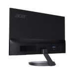 Acer-Monitor-238-Led-Va-Fhd-16-9-4Ms-250-Cdm-Vga-Hdmi-R242Yhyi