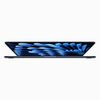 Apple-MacBook-Air-3891-cm--153---mezzanotte
