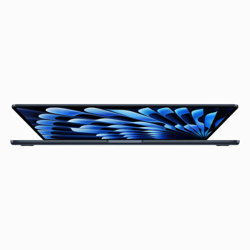 Apple-MacBook-Air-3891-cm--153---mezzanotte