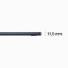 Apple-MacBook-Air-3891-cm--153---mezzanotte