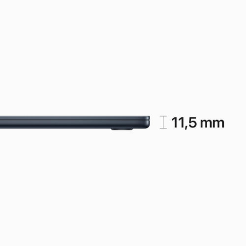 Apple-MacBook-Air-3891-cm--153---mezzanotte