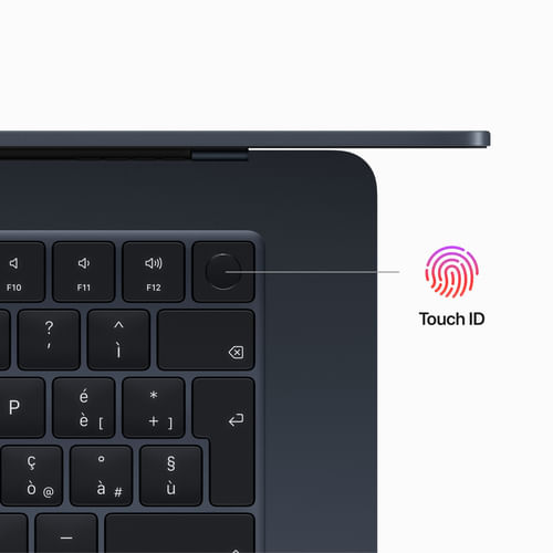Apple-MacBook-Air-3891-cm--153---mezzanotte