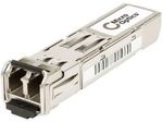 SFP-850-nm-MMF-550-m-LC