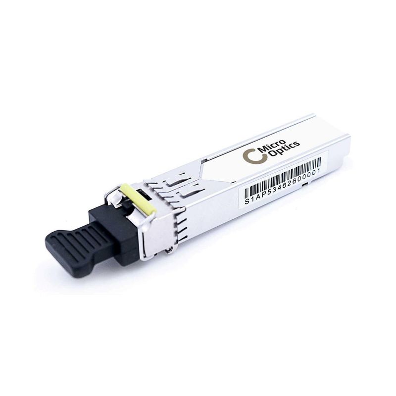 SFP-Tx1550-Rx1310-SMF-10-km