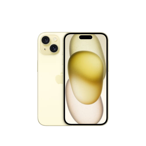 APPLE-IPHONE-15-256GB-GIALLO