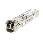 MicroOptics Lanview MO-MA-SFP-1GB-TX modulo del ricetrasmettitore di rete Rame 1000 Mbit/s