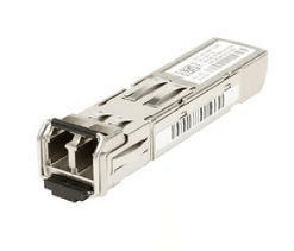 SFP-RJ-45-Rame-100-m