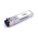 Lanview MO-SFP10G-SR-ZZ0101F modulo del ricetrasmettitore di rete Fibra ottica 10000 Mbit/s SFP 850 nm (Zyxel SFP10G-SR-