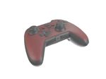 Gamepad-MANGAN-300-cablato-rosso-nero