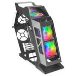 Mars-Gaming-MC61-computer-case-Tower-Nero