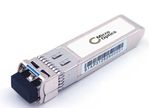 Lanview-MO-C-S31123CDL20-modulo-del-ricetrasmettitore-di-rete-SFP--Cisco-GLC-LH-SMD-Compatible---SFP-1310nm-SMF-20-km-LC