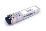 Lanview-MO-UF-MM-10G-modulo-del-ricetrasmettitore-di-rete-10000-Mbit-s-SFP-850-nm--Ubiquiti-UF-MM-10G-Compatible---SFP-S