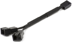 Phanteks-PH-CB-Y4P-cavo-di-alimentazione-interno--Phanteks-Y-cable-for-4-pin-PWM-Fan-