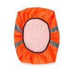 Copertura-antipioggia-DICOTA-HI-VIS-38L-arancione