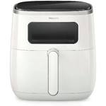 Philips 3000 series Airfryer serie 3000 XL HD9257/20 con finestra digitale