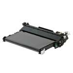 Samsung ORIGINALE Samsung unit? di trasferimento JC96-06292A CLP-365W 20000 pagine cinghia di trasferimento