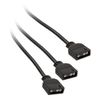 Kolink-PGW-AC-KOL-043-parte-del-case-del-computer-Universale-Splitter-per-cavo--Kolink-ARGB-1-2-Splitter-Cable---30cm-