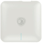 Cambium Networks cnPilot E600 3850 Mbit/s Bianco