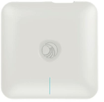 cnPilot-e600-Access-Point--EU-