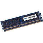 OWC OWC1866D3R9M32 memoria 32 GB 2 x 16 GB DDR3 1866 MHz Data Integrity Check (verifica integrità dati)