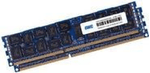 OWC1866D3R9M32-32-GB-2-x-16-GB-DDR3-1866-MHz-DIMM-a-240-pin-Blu