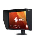 MONITOR-27--2560X1440-IPS-DP-BLACK