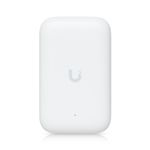 Ubiquiti Swiss Army Knife Ultra 866,7 Mbit/s Bianco Supporto Power over Ethernet (PoE)