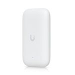 Ubiquiti-Swiss-Army-Knife-Ultra-8667-Mbit-s-Bianco-Supporto-Power-over-Ethernet--PoE-