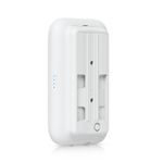 Ubiquiti-Swiss-Army-Knife-Ultra-8667-Mbit-s-Bianco-Supporto-Power-over-Ethernet--PoE-