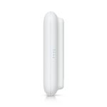 Ubiquiti-Swiss-Army-Knife-Ultra-8667-Mbit-s-Bianco-Supporto-Power-over-Ethernet--PoE-