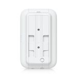 Ubiquiti-Swiss-Army-Knife-Ultra-8667-Mbit-s-Bianco-Supporto-Power-over-Ethernet--PoE-