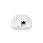 Ubiquiti-Swiss-Army-Knife-Ultra-8667-Mbit-s-Bianco-Supporto-Power-over-Ethernet--PoE-