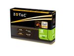 Zotac-ZT-71115-20L-scheda-video-NVIDIA-GeForce-GT-730-4-GB-GDDR3