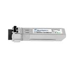 QK724A-compatibile-SFP-BO35I856S1D