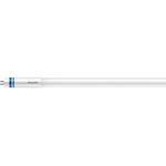 Philips MASTER LED HF 1500mm HE 20W 840 T5 Lampadina a risparmio energetico Bianco freddo 4000 K G5