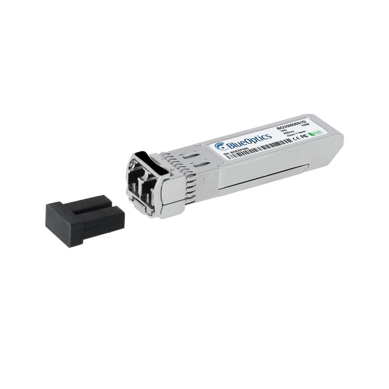 QK724A-compatibile-SFP-BO35I856S1D