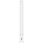 Philips-CorePro-LED-PLL-lampada-LED-Bianco-caldo-3000-K-165-W-2G11