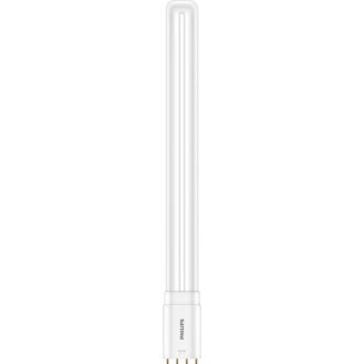 Philips-CorePro-LED-PLL-lampada-LED-Bianco-caldo-3000-K-165-W-2G11