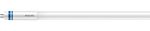 Philips-MASTER-LED-MAS-LEDtube-HF-1200mm-HE-16.5W-830-T5-Lampadina-a-risparmio-energetico-Bianco-caldo-3000-K-165-W-G5