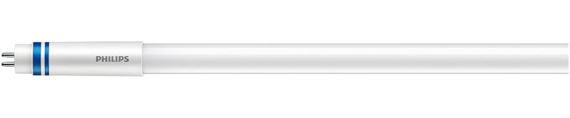 Philips-MASTER-LED-MAS-LEDtube-HF-1200mm-HE-16.5W-830-T5-Lampadina-a-risparmio-energetico-Bianco-caldo-3000-K-165-W-G5