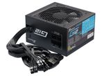 Seasonic-G12-GM-alimentatore-per-computer-850-W-20-4-pin-ATX-ATX-Nero